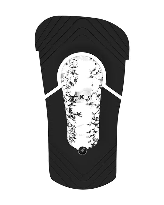 Bent Metal JOINT