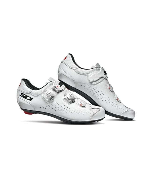 SIDI Genius 10 Women's Shoe