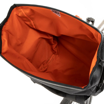 Restrap Bar Pack 10L
