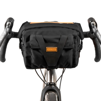 Restrap Bar Pack 10L