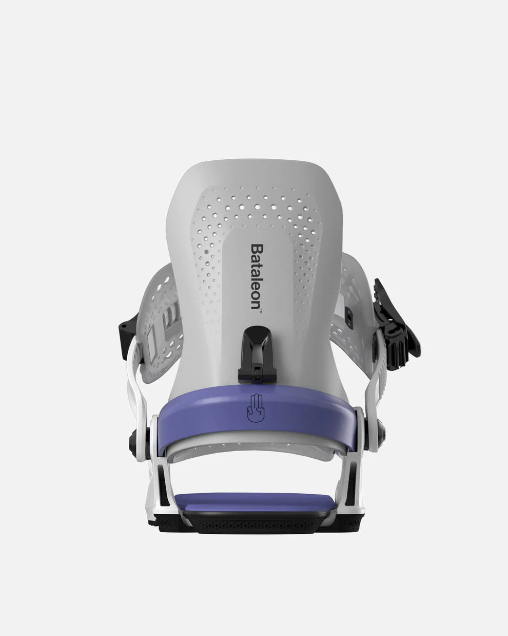 Bataleon Donna HW Virtual Grape