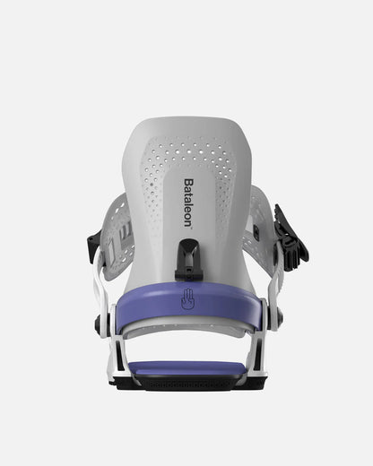 Bataleon Donna HW Virtual Grape