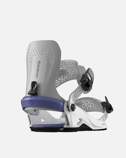 Bataleon Donna HW Virtual Grape