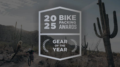 SALSA Spearfish C 4.1 Deore 12