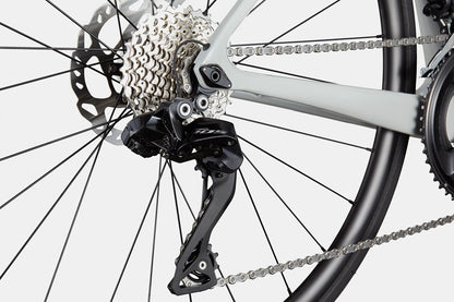 Cannondale SuperSixEvo 3 56cm Chalk (KA68867)