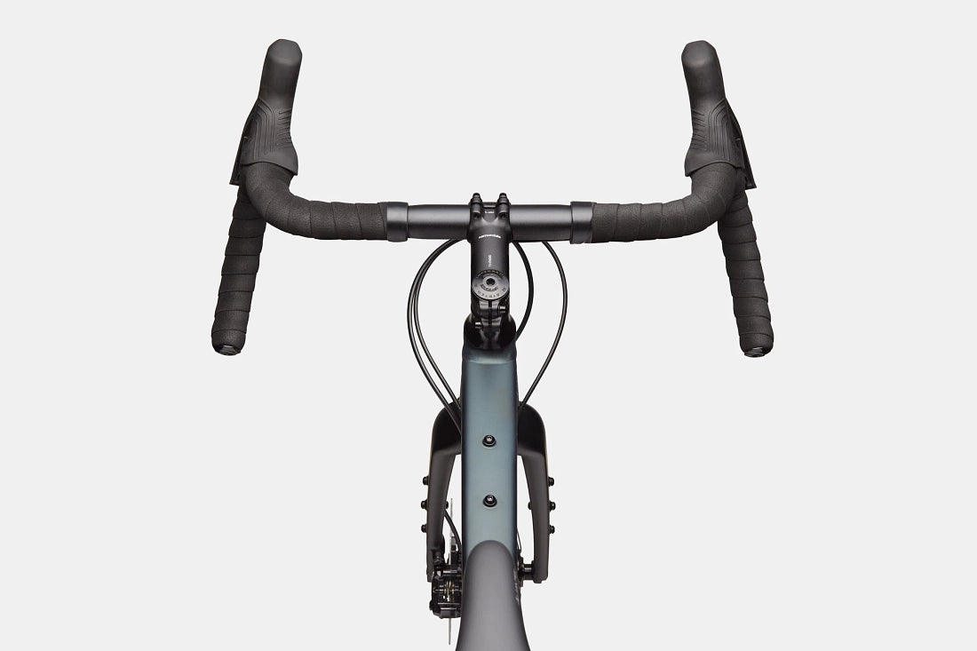 Cannondale Topstone 1 GRX