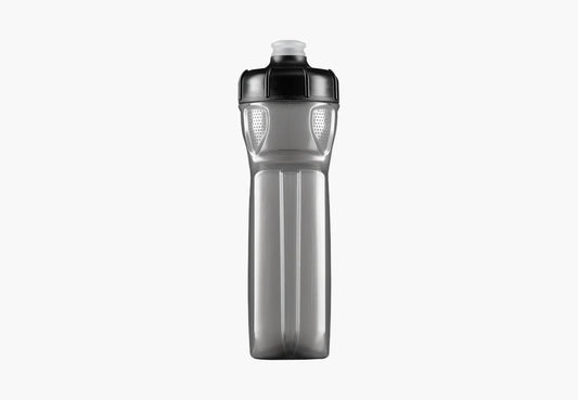 Cannondale Gripper Aero 600mL Bottle