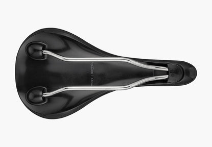 Cannondale Scoop Ti Shallow Saddle