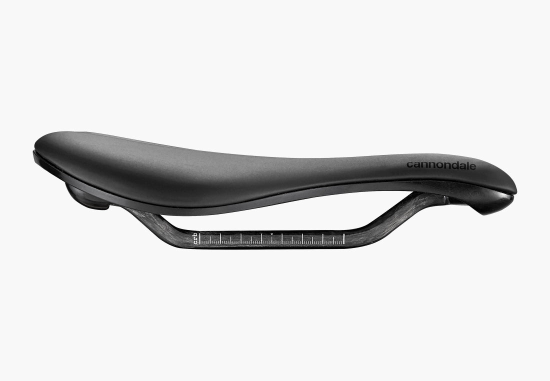 Cannondale Line S Carbon Saddle