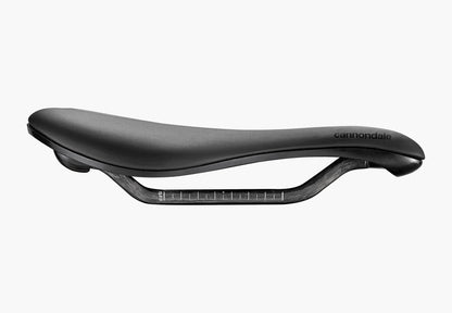 Cannondale Line S Carbon Saddle