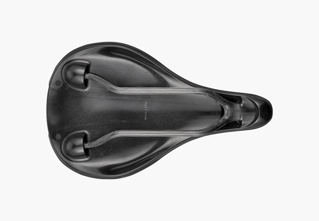 Cannondale Line S Carbon Saddle