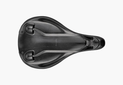 Cannondale Line S Carbon Saddle