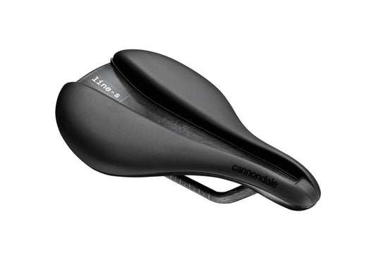 Cannondale Line S Carbon Saddle