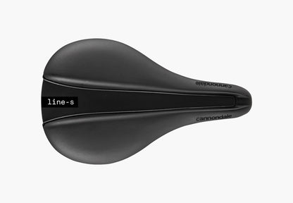 Cannondale Line S Carbon Saddle