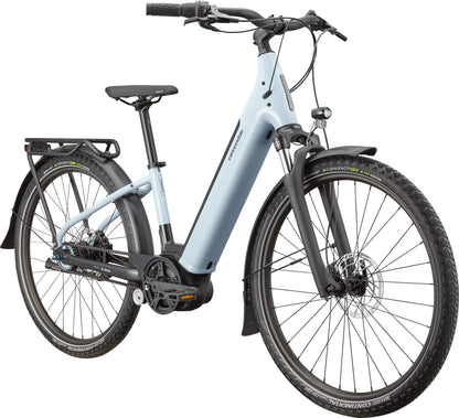 Cannondale Mavaro