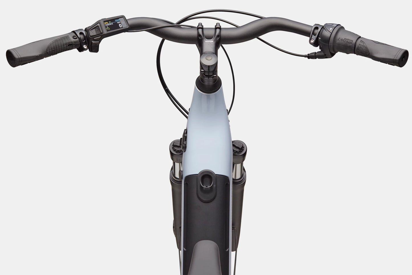 Cannondale Mavaro