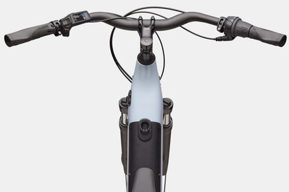 Cannondale Mavaro