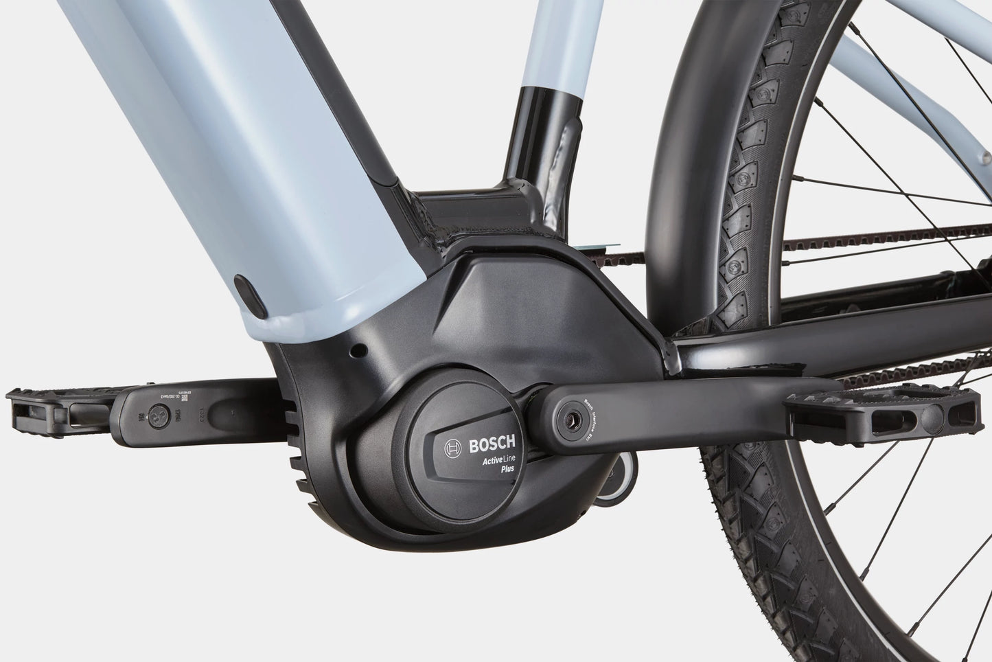 Cannondale Mavaro
