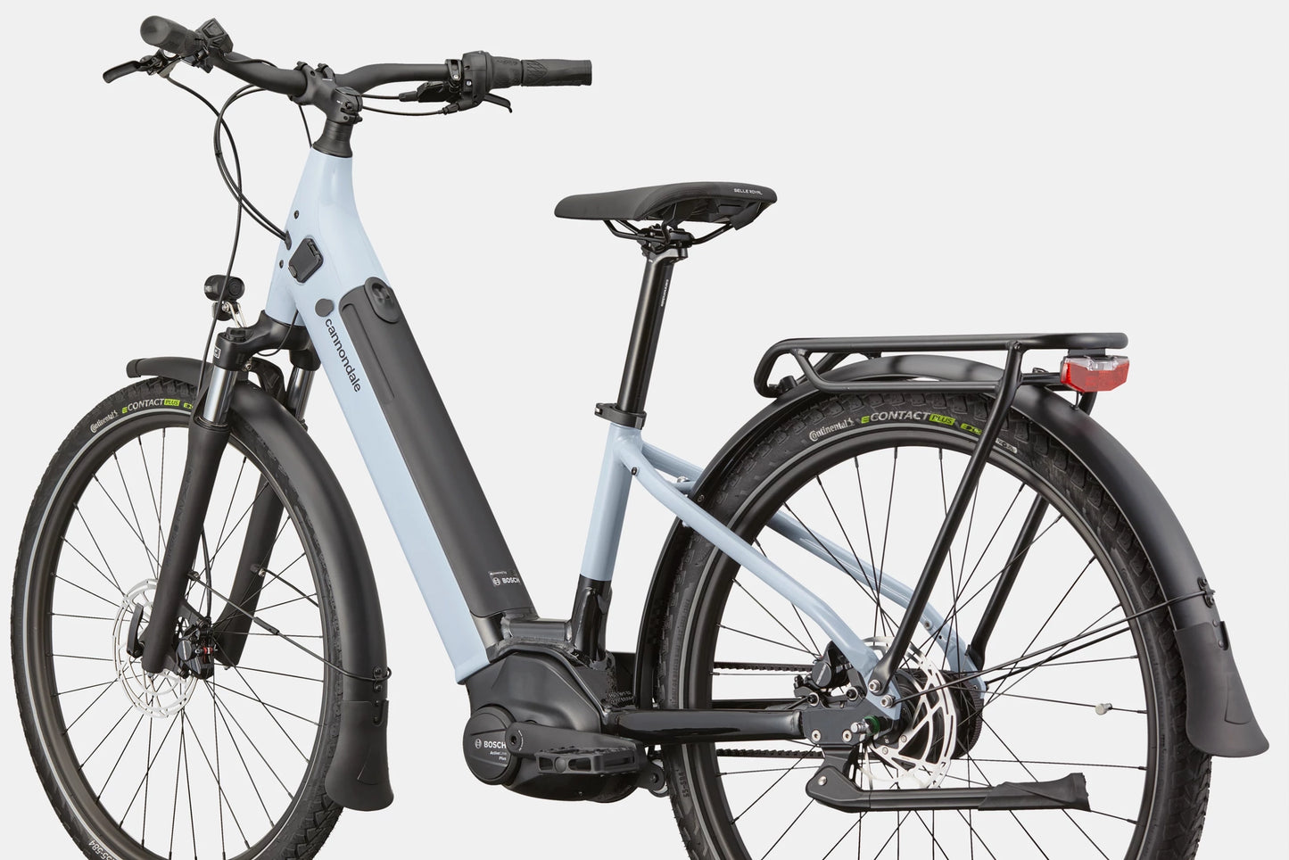 Cannondale Mavaro