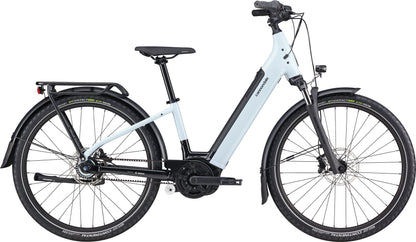 Cannondale Mavaro
