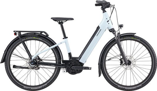 Cannondale Mavaro