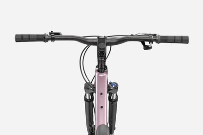 Cannondale Quick CX3 Lavender M (BA20567)