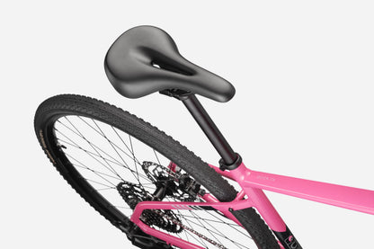 Cannondale Quick CX 2