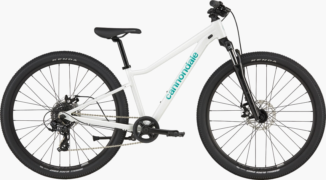 Cannondale Kid's Trail 26