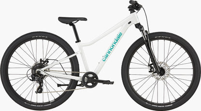 Cannondale Kid's Trail 26