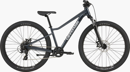 Cannondale Kid's Trail 26