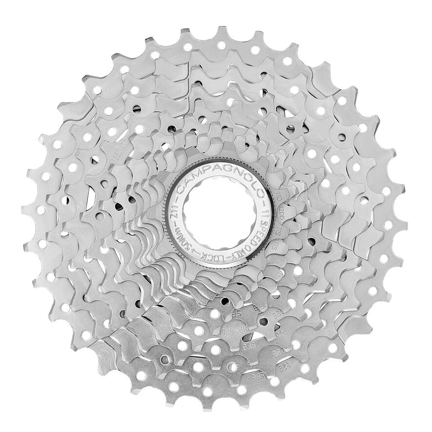 Campagnolo Centaur 11 Cassette