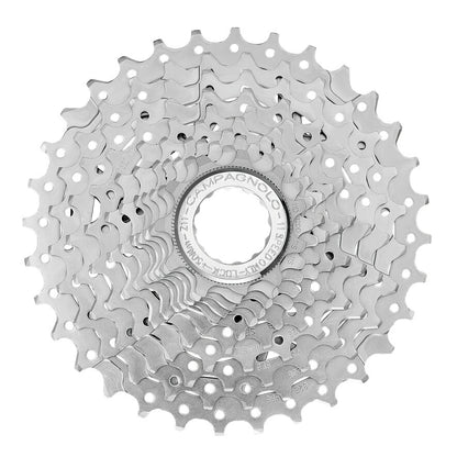Campagnolo Centaur 11 Cassette