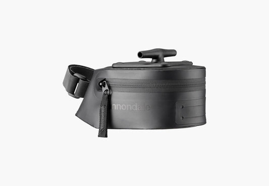 Cannondale QR Small Saddle Bag