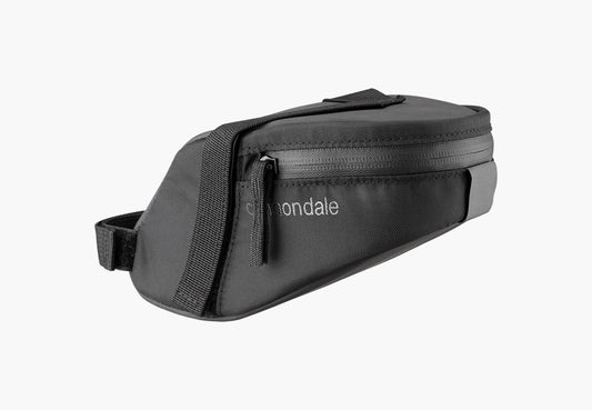 Cannondale Contain Small Saddle Bag