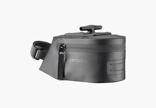 Cannondale Contain QR Medium Saddle Bag