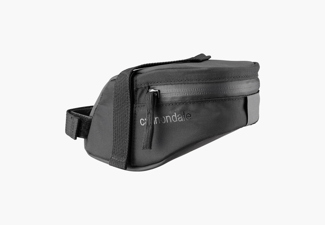 Cannondale Contain Medium Saddle Bag