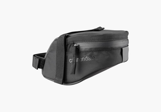 Cannondale Contain Medium Saddle Bag