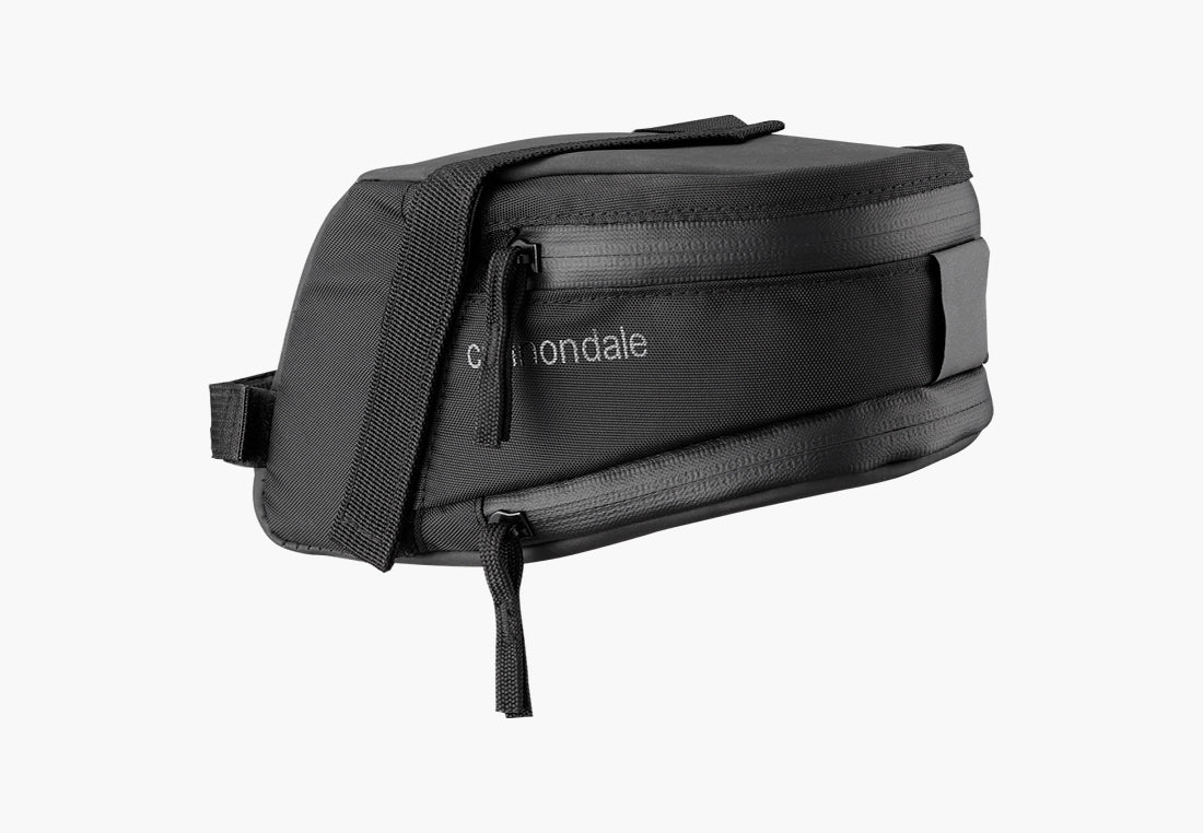 Cannondale Contain Large Saddle Bag