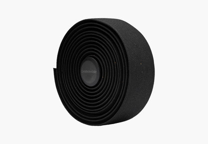 Cannondale KnurlCork Bar Tape