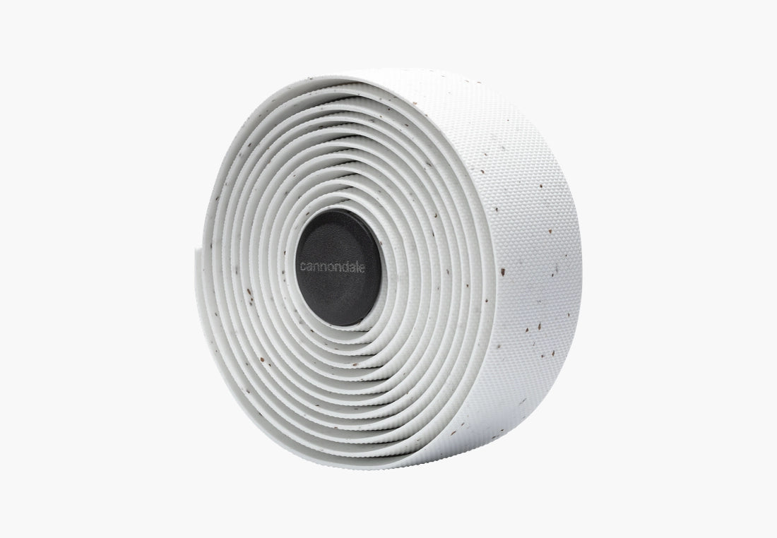 Cannondale KnurlCork Bar Tape