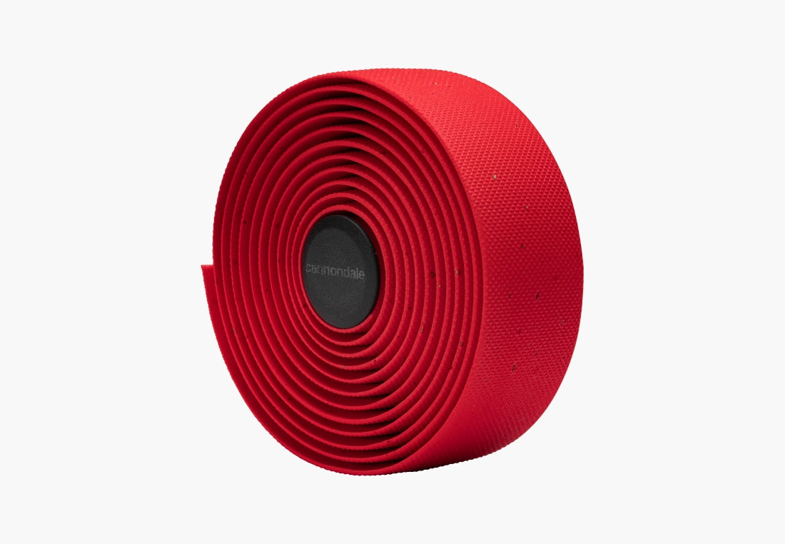 Cannondale KnurlCork Bar Tape