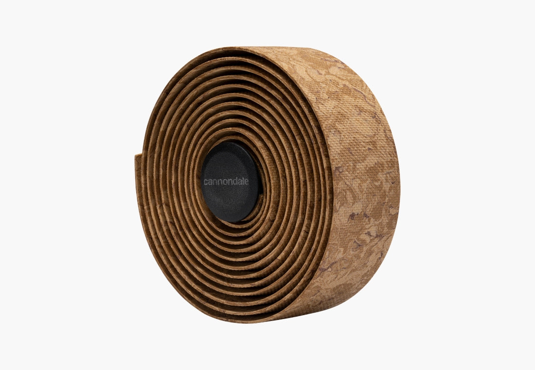Cannondale KnurlCork Bar Tape