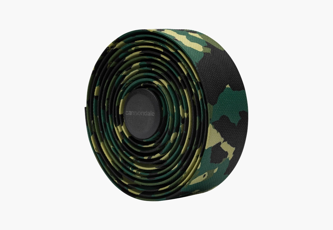 Cannondale KnurlCork Bar Tape