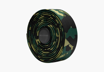 Cannondale KnurlCork Bar Tape