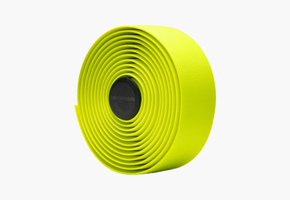 Cannondale KnurlCork Bar Tape