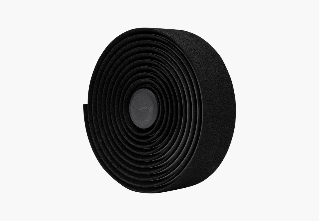 Cannondale SuedeCush Bar Tape