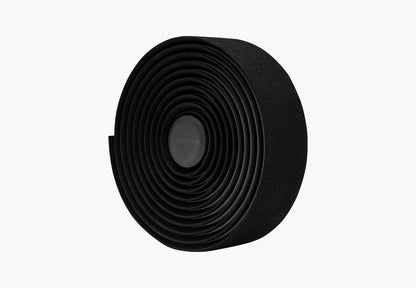 Cannondale SuedeCush Bar Tape