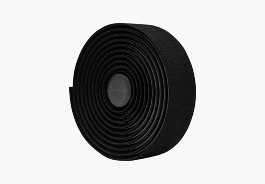 Cannondale SuedeCush Bar Tape