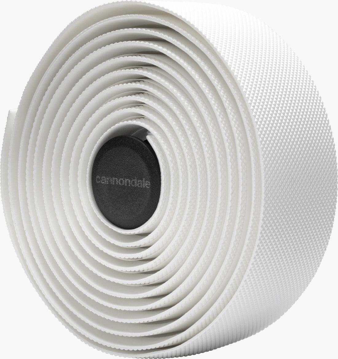 Cannondale KnurlTack Bar Tape