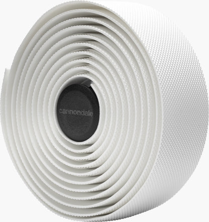 Cannondale KnurlTack Bar Tape